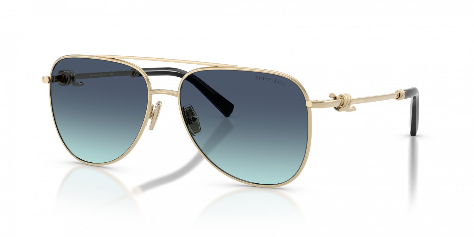 Tiffany TF3116 62029S  